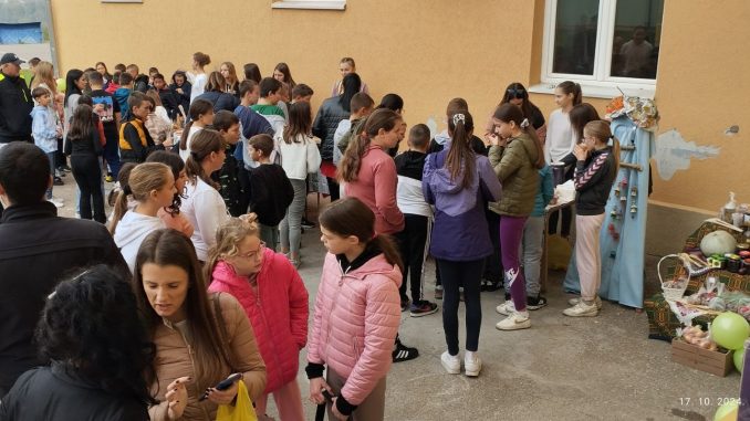 viber_slika_2024-10-24_11-05-50-327