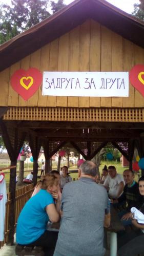 IMG 20210606 103925