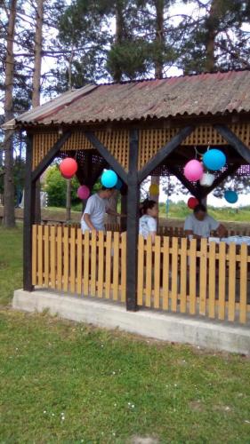 IMG 20210606 104021