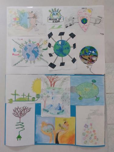 viber image 2021-12-28 11-20-41-852