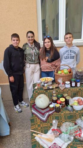 viber slika 2024-10-24 11-04-30-014